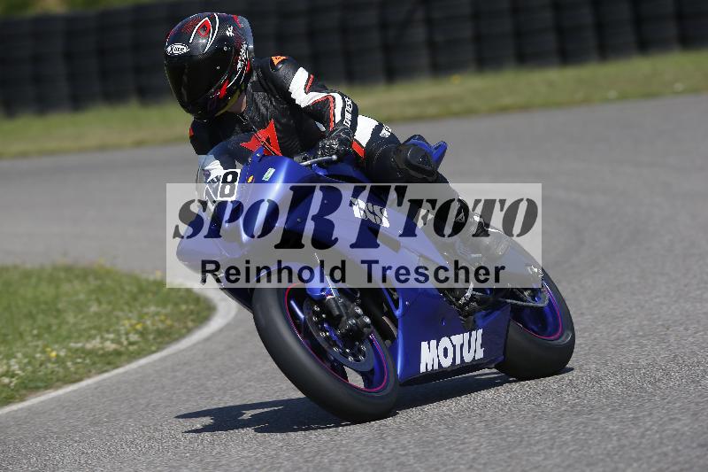 /Archiv-2024/49 29.07.2024 Dunlop Ride und Test Day ADR/Gruppe gruen/18